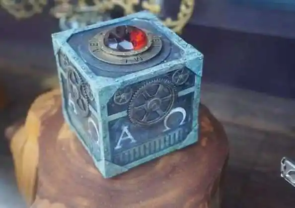 潘多拉的魔盒潘多拉的魔盒潘多拉魔盒