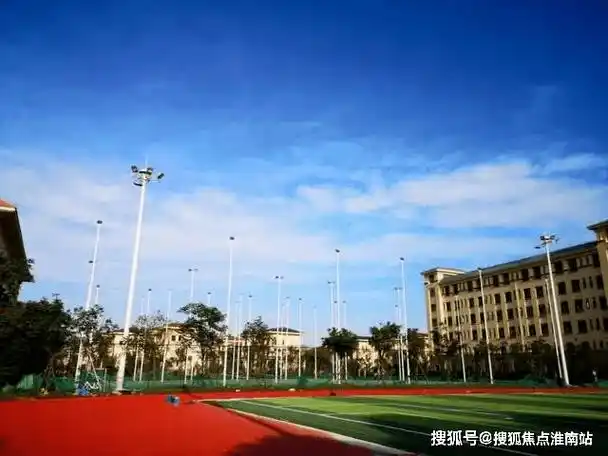 苏州启迪外国语学校医疗配套:启东第四人民医院,启东寅阳康复中学