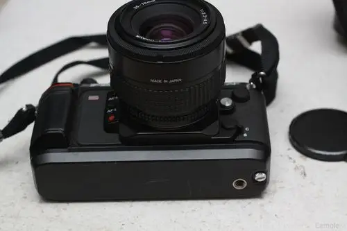 尼康f501套机360元包邮