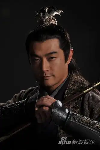 p>黄维德,1971年10月21日生于中国台湾省台北市,中国台湾男演员,歌手