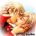 128_128gif 动态图 动图