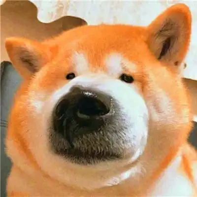 高质量沙雕头像 高清很火的搞怪头像图片_搞笑头像_头像屋