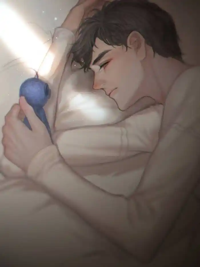 原创撒野关于蒋丞被退养的法律问题不负责的养父母真的配收养吗