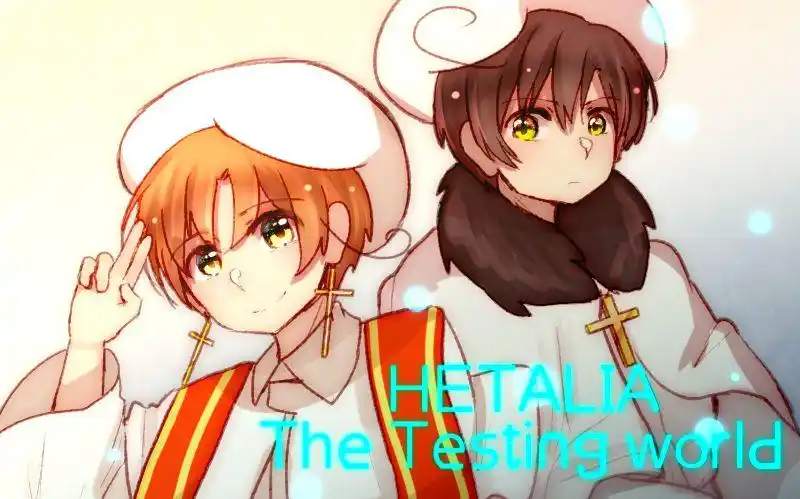 p2(上)【守护者】