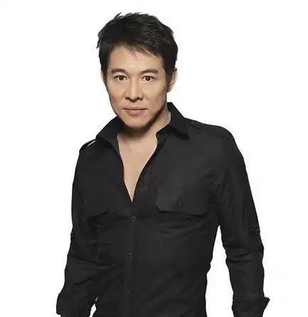 明星 港台星闻 >> 正文