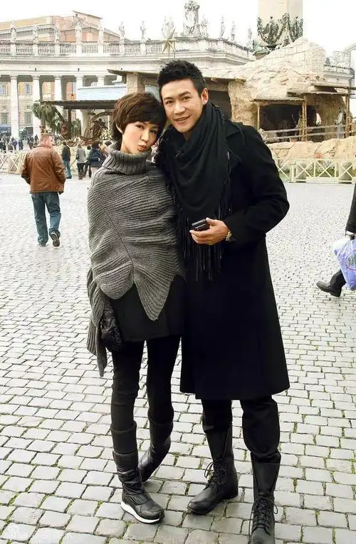 娶大学初恋婆媳关系不麻烦,麻烦的是一个家住了六口人|鲍蕾|梅婷|陈坤