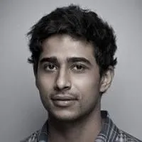 黑人头像图片 非洲黑人个性头像_微信头像图片大全