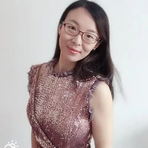41岁离异女征婚照片(id:3183749)_上海上海征婚交友_我主良缘网