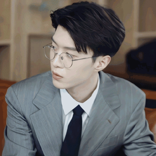 赵露思范丞丞的古装