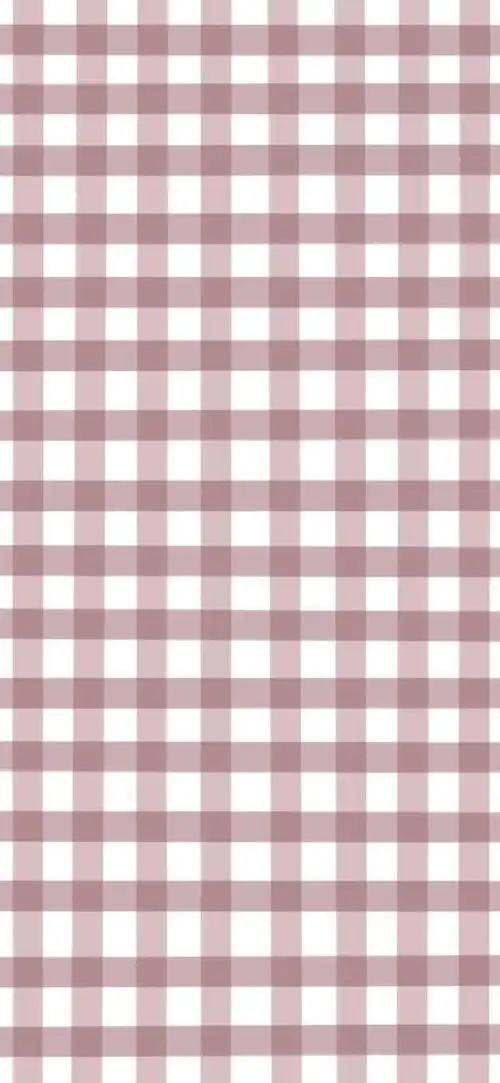 格子壁纸小清新