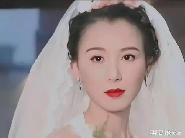 萧蔷我曾是台湾第一美女若拿我和林志玲比年过半百我也没输