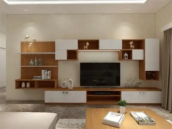 东莞玛凯全屋定制-玛凯全屋定制(图)_成套家具_第一枪