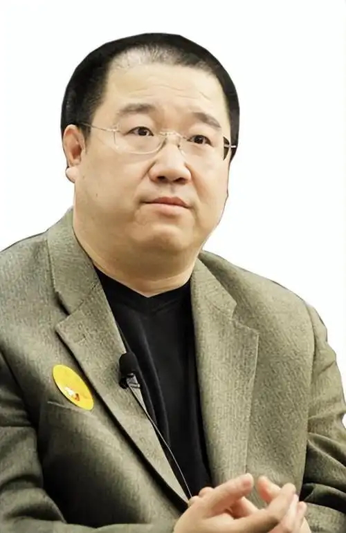 王朔帮忙养女儿梁天帮着还百万债务梁左凭什么这么厉害