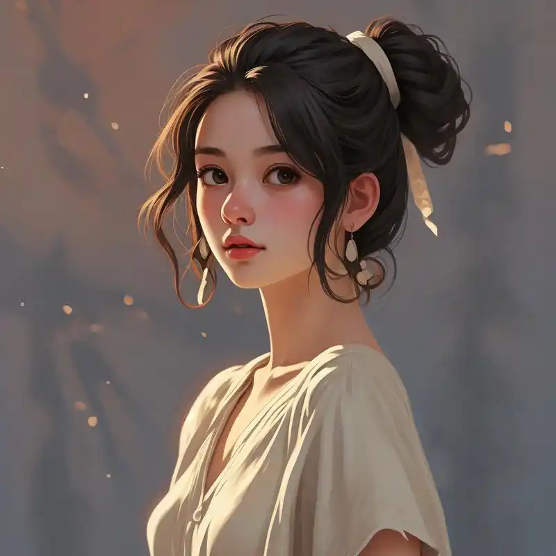 80后复古港风头像,优雅永不过时95 复古港风头像来啦,每一个都超