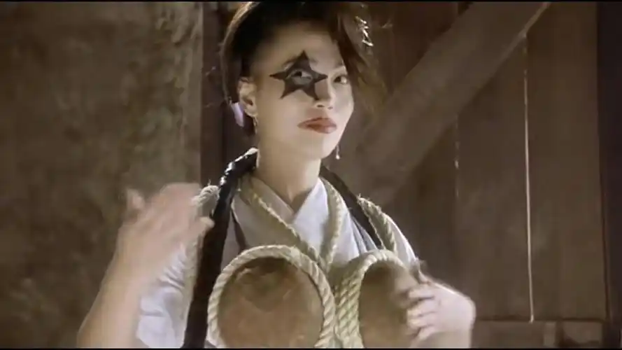 如何评价苑琼丹