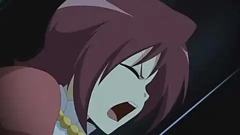 神魄 初夏不认识赤焰雄狮了,解释太多也没用啊!