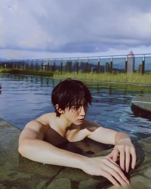 敢要就有  謝謝大家的熱情,小p這次現貨有準備充分