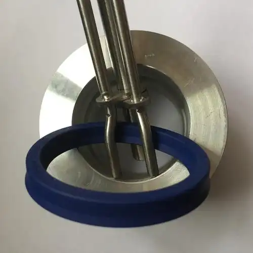 油封安装工具拉杆封扭合器液压缸u型圈y型密封圈油封安装工具smls号