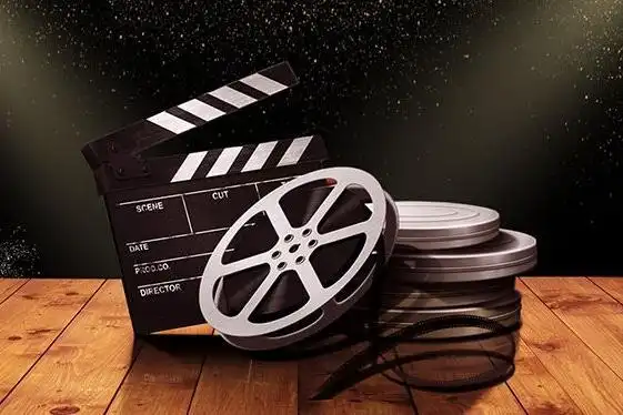 剪影电影剪辑教学视频(电影剪辑教学视频软件)