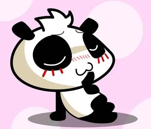 表情包下载-表情包大全-斗图表情包下载