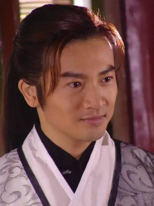 ">赖水清 /a>执导, a href="#" data-lemmaid="294596">苏有朋 /a>, a