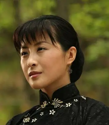 王雅捷个人资料和主演的电视剧 王雅捷老公是谁