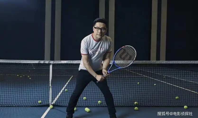 王岳伦道歉,短短5句话,却是一篇优秀范文