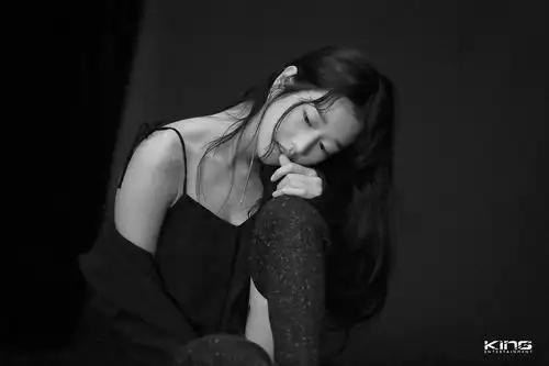 徐睿知 - 堆糖,美图壁纸兴趣社区