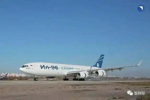 c929宽体客机详细设计公布燃料都和俄罗斯不一样主打环保理念