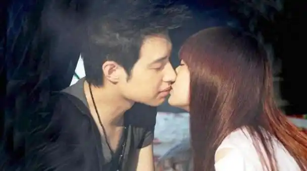 从爆红到销声匿迹过气艺人潘玮柏隐退背后到底有何隐情