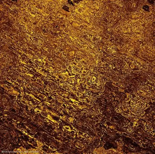 图标元素 关键词:黄金色底纹 高清 图片 背景 底纹 肌理 黄金色 背景