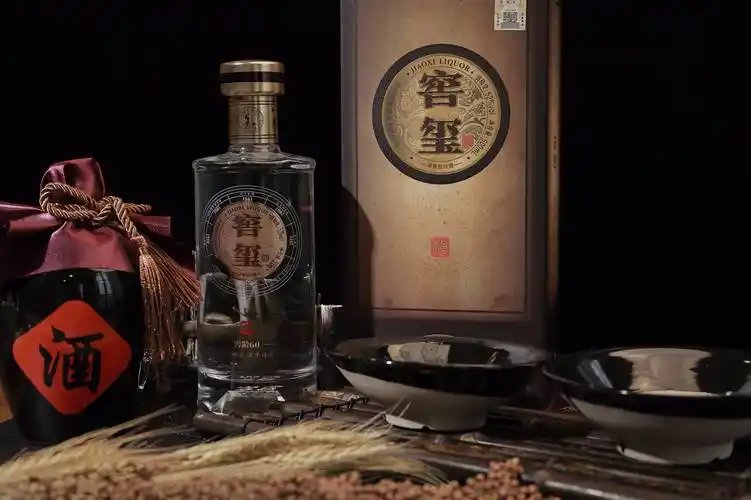 年份酒不仅是美食家的收藏品,也是文化的传承和历史的见证_时间_中国