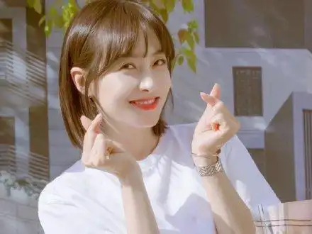 宋茜因为拒绝去日本演出,狂掉40万粉,结果得到了亿万国人的支持