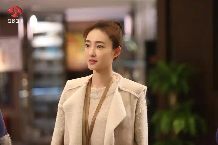 演完海洋之城王丽坤呼吁尽量少使用塑料袋吸管