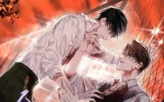 全球高考004你的小姑娘