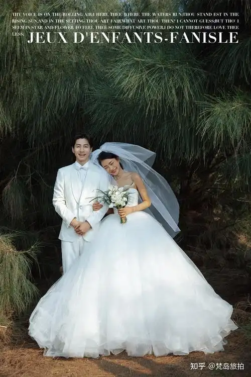 2021年新人拍婚纱照有什么需要注意的吗什么时候领结婚证好一点