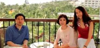 4位女星红极一时却突然消失有人被捕入狱有人卖房