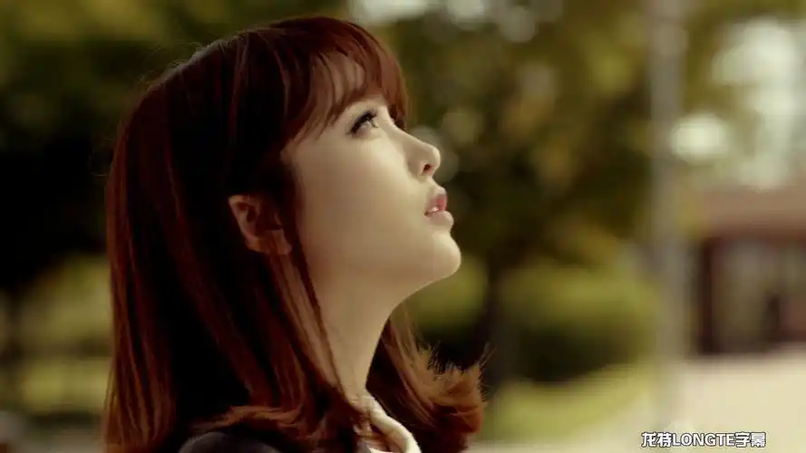 洪真英-活着 (melon) 中文字幕