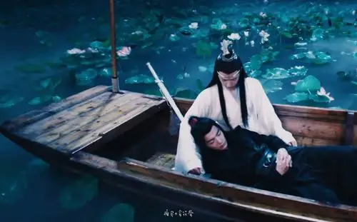 堆糖,美图壁纸兴趣社区