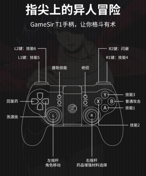 这款游戏说炸服送100抽哪来的自信啊