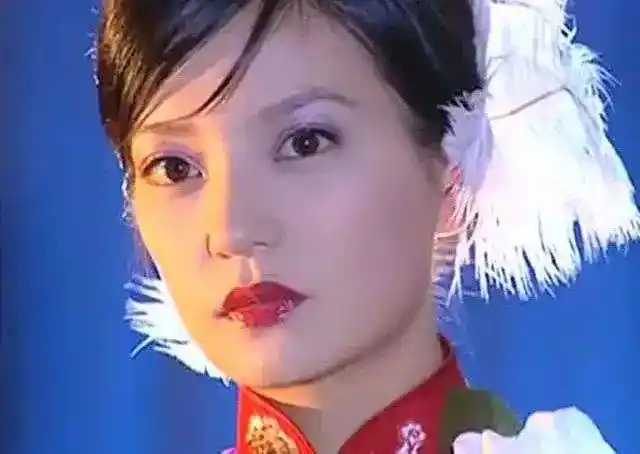 看完这篇,你还敢说你看过《情深深雨蒙蒙》?