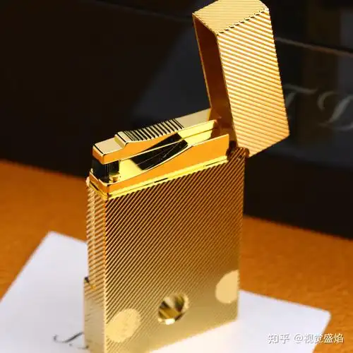 都彭dupont限量版朗声詹姆斯邦德007系列jamesbond打火机