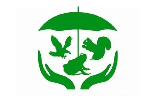 加入我们,一起保护野生动物