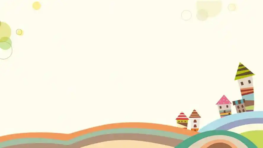 背景ppt样式159张图片·48人收藏