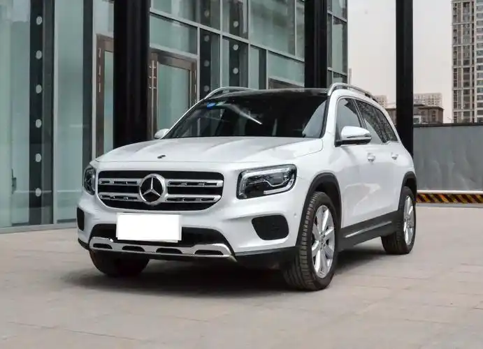 20万左右的奔驰(20万左右的奔驰轿车)