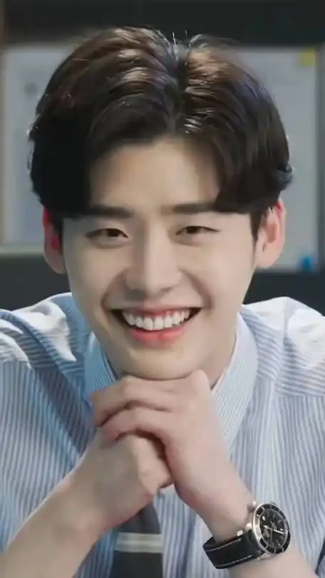 那些好听的明星翻唱的微博视频