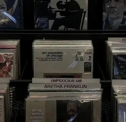 朋友圈背景图67