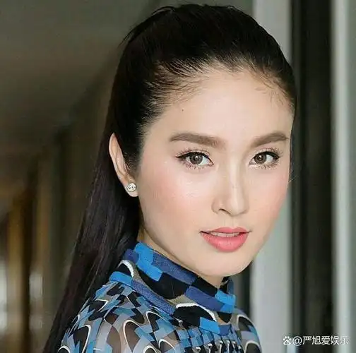 娱乐圈进行变性的四位明星,你觉得谁最成功?