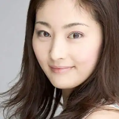 【图】常盘贵子老公曾频偷腥 女方为夫庆生救婚姻