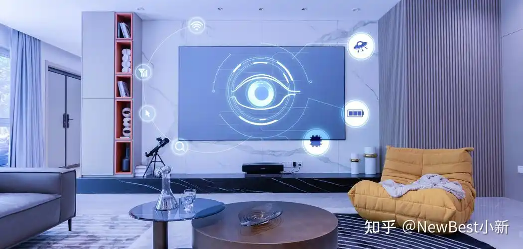 代理智能体验馆大概需要多少钱?预算成本总投资33.2万起,加盟费2.